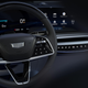 Image for article titled The 2023 Cadillac Lyriq Is Trying To Change The Conversation About Cadillac